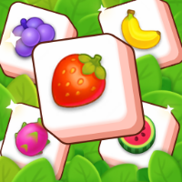 Cube Maina 2